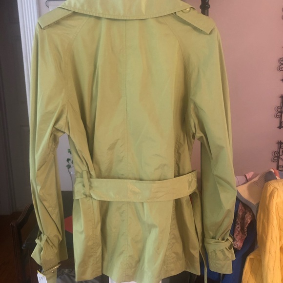 Ladies jacket - Picture 4 of 6